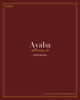 Ayaba — Afro Kinky, 4B