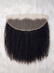 Ayaba - Afro Kinky HD Frontal, 13x6