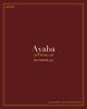 Ayaba — Afro Kinky HD Closure, 5x5
