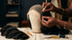 Custom Wig Construction Fee