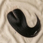 HD Lace Closure - Flat Lay v2