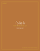 Ọ̀yàyà — Tight Kinky Curly, 4A