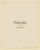 Sányán — Natural Straight