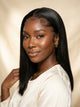 HD Lace Frontal