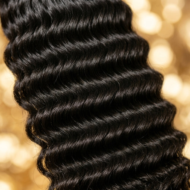 Deep Wave texture