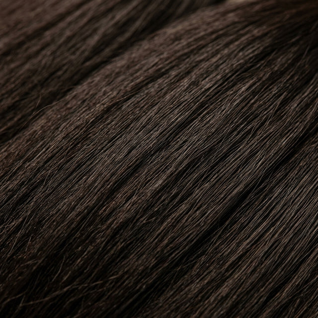Yaki texture