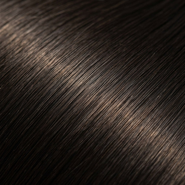 Natural Straight texture