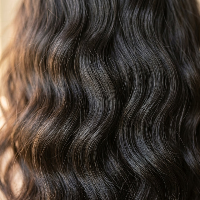 Loose Wave texture