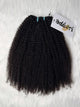 The Adé Bundle - 4C Kinky Coily