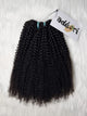 The Ayaba Bundle - Afro Kinky, 4B