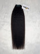 Dídán - Kinky Straight Blowout