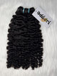 Ìlẹ̀kẹ̀ - Loose Kinky Curly, 3B–3C