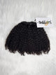 The Ìyẹ́ Bundle - Afro Curly, 4B–4C