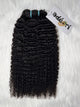 The Ọ̀yàyà Bundle - Tight Kinky Curly, 4A