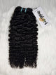 Wúrà - Kinky Curly, 3C–4A