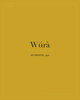 Wúrà — Kinky Curly HD Frontal, 13x6