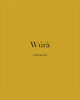 Wúrà — Kinky Curly, 3C–4A