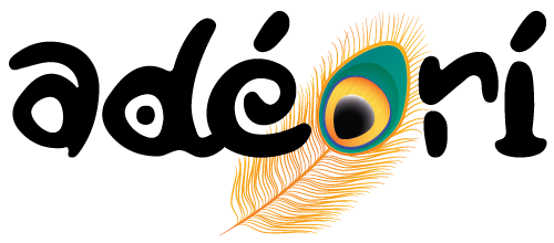 Adéorí